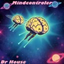 Dr. House - Mindcontroler