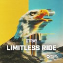 Otray - Limitless Ride