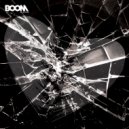 Cup & String - Deep In Love (2 Step Mix)