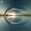 Duenec - Quiet Glow (Original Mix)