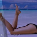 Ace Of Duty - Night Horizon (Original Mix)