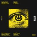 Blake Dailey - Word Up (Original Mix)