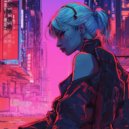 Ortiz Karev - GALACTIC NEBULA