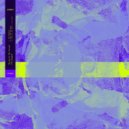 Barney In The Tunnel - Pool On The Roof (I.D.eMo Version)