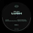 Seliga - Tech House 3000 (Original Mix)