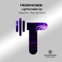 Hiddeminside - Lights inside me