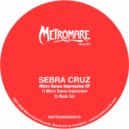 Sebra Cruz - Mode Sm (Original Mix)