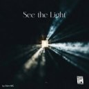 Dem MC - See the Light