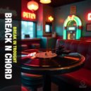 Break N Chord - Sunshine (Original Mix)
