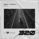 Eray Turkay - A.B.O.R