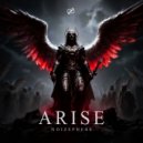 Noizephere - Arise (Pro Mix)