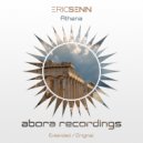Eric Senn - Athena