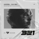Nizzel, Daybo - Transcendence