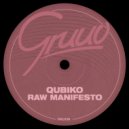 Qubiko - Hit Ur Mind (Original Mix)