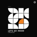 Cruxcez - Pulseline (Original Mix)