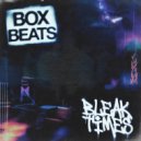 Box Beats - Dark Fusion