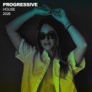 Andres Riiox - No Sleep