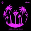 JMBX - Make Me Wanna (Extended Mix)