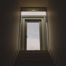 LÜRUM - Where We Begin