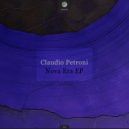 Claudio Petroni - Usque ad Finem (Original Mix)