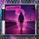 Busterkun - Shadow Moves (Original Mix)