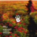 Jane.Ki - This Dance (Original Mix)