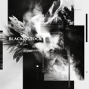 Denizo - A Refuge (Original Mix)