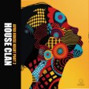 House Clan - Atlas Rhythm (Original Mix)