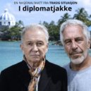 Trasig Situasjon - I diplomatjakke