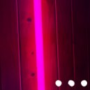 Insomniast & Little by Little - Try Hard