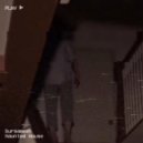 Gurgamesh - Dont Go Here At Night - Skit (Original Mix)