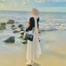 Safira Rahmani - Penantian Panjang