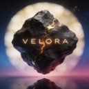 Caleb Mercer - Silver Horizon ()