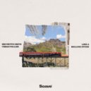 Brunette Drive & Urban Faller - Like A Rolling Stone ()