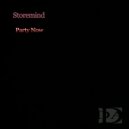 Storemind - Party Now