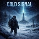 Elias Northrow - Shatter the Dark ()