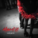 vassili gemini & Hela - Sun (feat. Hela)