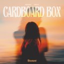 Namic & WILS - Cardboard Box ()