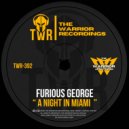 Furious George - A Night In Miami ()