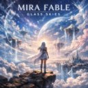 Mira Fable - Shards of Tomorrow