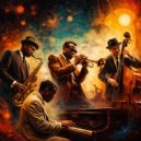 Tommy Abbott - Alone Time