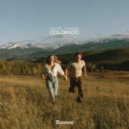 M2chael & Youngmin - Colorado ()