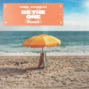 Hobes & maybealice - Be The One ()