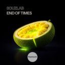 Souzlab - End Of Times ()