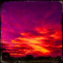 King Of The Beasts & Jack Logan - Domi Reversi