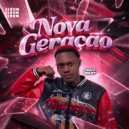 Gabilson Beat - Jujuba ()