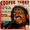 Cooper Terry & The Nite Life - Mafia Blues (feat. The Nite Life) ()