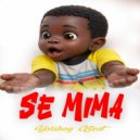 Yoisboy Beat - Se mima ()