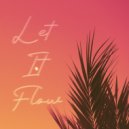 YASP - Let It Flow