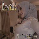 Dr Halilintar - Intil ()